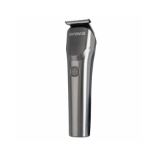 Orava VS-414 zastřihovač vlasů a vousů, nastavení délky 3 - 12 mm, Li-ion baterie, 1200 mAh, USB nabíjení Orava VS-414 zastřihovač vlasů a vousů, nastavení délky 3 - 12 mm, Li-ion baterie, 1200 mAh, USB nabíjení