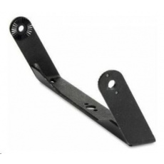 Datalogic mounting bracket Datalogic mounting bracket
