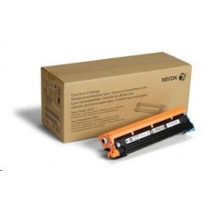 Xerox Cyan Drum toner cartridge pro Phaser 6510 a WorkCentre 6515, (48,000 Pages) Xerox Cyan Drum toner cartridge pro Phaser 6510 a WorkCentre 6515, (48,000 Pages)