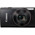 Canon IXUS 285 HS A, 20MPix - černý