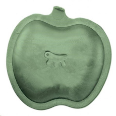 FER GOODB TIN & NAT BAG APPLE