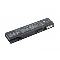 AVACOM baterie pro Dell Latitude E5500, E5400 Li-Ion 11,1V 4400mAh AVACOM baterie pro Dell Latitude E5500, E5400 Li-Ion 11,1V 4400mAh