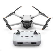 DJI Mini 3 Pro