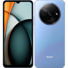 Xiaomi Redmi A3 3GB/64GB, Star Blue EU Xiaomi Redmi A3 3GB/64GB, Star Blue EU
