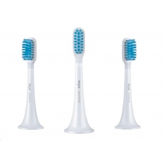 Mi Electric Toothbrush head (Gum Care) Mi Electric Toothbrush head (Gum Care)