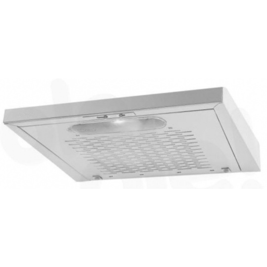 GUZZANTI GZC 60 WHITE DIGESTOŘ PODSTAVNÁ