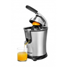 CONCEPT CE-3520 lis na citrusy CONCEPT CE-3520 lis na citrusy