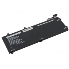 AVACOM baterie pro Dell XPS 15 9550, Precision M5510 Li-Pol 11,4V 4900mAh 56Wh AVACOM baterie pro Dell XPS 15 9550, Precision M5510 Li-Pol 11,4V 4900mAh 56Wh