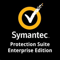 Protection Suite Enterprise Edition, RNW Software Main., 1-24 DEV 1 YR