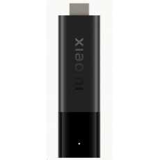 Xiaomi TV Stick 4K-EU Xiaomi TV Stick 4K-EU