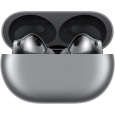Huawei FreeBuds Pro 2, silver, EU