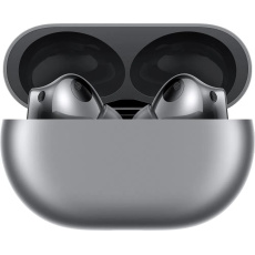 Huawei FreeBuds Pro 2, silver, EU Huawei FreeBuds Pro 2, silver, EU