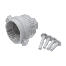 Homematic IP Adaptér ventilu Herz, Comap Homematic IP Adaptér ventilu Herz, Comap