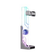Cooler Master podpěra GPU Atlas ARGB GPU Support Bracket Cooler Master podpěra GPU Atlas ARGB GPU Support Bracket