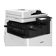 Canon imageFORCE 4025 MFP (tisk, kopírování, sken) A3, USB, Wi-Fi, 25 str./min. + toner