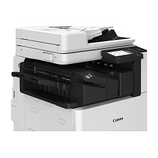 Canon imageFORCE 4025 MFP (tisk, kopírování, sken) A3, USB, Wi-Fi, 25 str./min. + toner