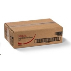 Staple Cartridge pro WorkCentre 7655/ 7665/ 7675, DocuColor 242/ 252/ 260 Staple Cartridge pro WorkCentre 7655/ 7665/ 7675, DocuColor 242/ 252/ 260