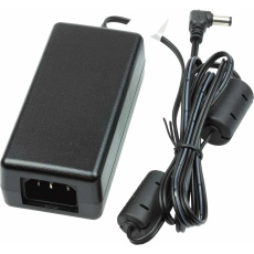 Datalogic power supply Datalogic power supply