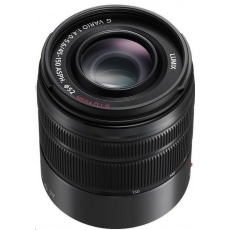 Panasonic LUMIX G VARIO 45-150mm F4-5,6 ASPH. MEGA O.I.S. Panasonic LUMIX G VARIO 45-150mm F4-5,6 ASPH. MEGA O.I.S.