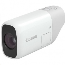 Canon PowerShot ZOOM, 12MPix - Essential Kit Canon PowerShot ZOOM, 12MPix - Essential Kit