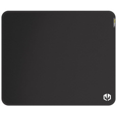 Endorfy podložka pod myš Cordura Speed M / 36x30 cm / voděodolná / černá Endorfy podložka pod myš Cordura Speed M / 36x30 cm / voděodolná / černá