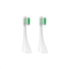 TrueLife SonicBrush Travel T100 Heads Standard TrueLife SonicBrush Travel T100 Heads Standard