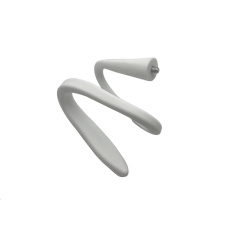 TrueLife NannyCam Holder TrueLife NannyCam Holder