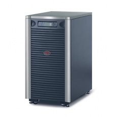 APC Symmetra LX 8kVA Sclbl to 16kVA N+1 Twr APC Symmetra LX 8kVA Sclbl to 16kVA N+1 Twr