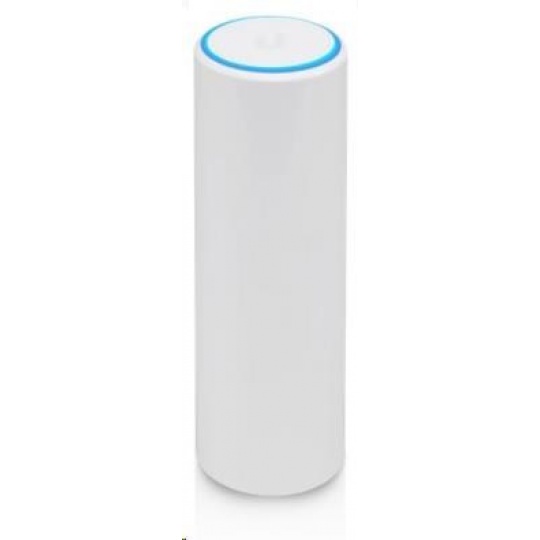 UBNT UAP-FlexHD - UniFi FlexHD [vnitřní/venkovní AP, dual-b 2.4+5GHz, 802.11a/b/g/n/ac]