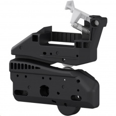 EPSON Auto Cutter Spare Blade LFP desktop EPSON Auto Cutter Spare Blade LFP desktop