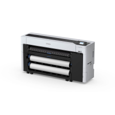 EPSON tiskárna ink SURECOLOR SC-T7700D (220V) EPSON tiskárna ink SURECOLOR SC-T7700D (220V)