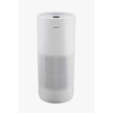 ACER Pure Pro P2 Air Purifier - filtrace až 100% jemných částic, alergenů a virů, pro místnosti až 45m2, HEPA filtr