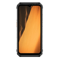 Smartphone Ulefone Power Armor 19 12GB/256GB (Black) Smartphone Ulefone Power Armor 19 12GB/256GB (Black)