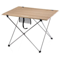 Naturehike textilní skládací stolek L 75cm - khaki Naturehike textilní skládací stolek L 75cm - khaki