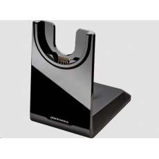 Poly Voyager Focus UC USB-A Charging Stand