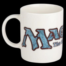 Konix Magic: The Gathering "Vintage" Mug Konix Magic: The Gathering "Vintage" Mug