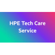 HPE VM Ess Prv Cld AI SW /Skt 1y E-RTU