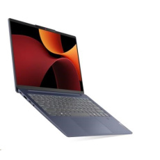 LENOVO NTB IdeaPad Slim 5 14IRH10 - i7-13620H,14" WUXGA OLED,32GB,1TSSD,HDMI,Int. Intel UHD,W11H,2Y CC LENOVO NTB IdeaPad Slim 5 14IRH10 - i7-13620H,14" WUXGA OLED,32GB,1TSSD,HDMI,Int. Intel UHD,W11H,2Y CC