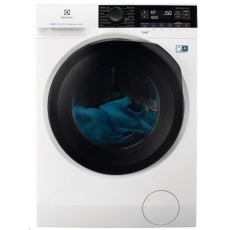 Electrolux PerfectCare 800 EW8W261B PRAČKA SE SUŠIČKOU Electrolux PerfectCare 800 EW8W261B PRAČKA SE SUŠIČKOU
