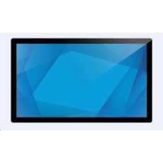 Elo 3203L, 24/7, 80cm (31,5''), Projected Capacitive, Full HD, black Elo 3203L, 24/7, 80cm (31,5''), Projected Capacitive, Full HD, black
