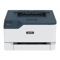 Xerox C230V_DNI, barevná laser. tiskárna, A4,22ppm,WiFi/USB/Ethernet,256 MB RAM, Apple AirPrint Xerox C230V_DNI, barevná laser. tiskárna, A4,22ppm,WiFi/USB/Ethernet,256 MB RAM, Apple AirPrint
