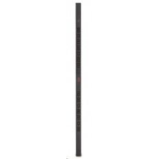 APC Rack PDU, Basic, ZeroU, 16A, 230V, (20)C13 & (4)C19, IEC-309 16A 3m APC Rack PDU, Basic, ZeroU, 16A, 230V, (20)C13 & (4)C19, IEC-309 16A 3m