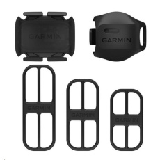 Garmin snímač kadence šlapání 2 , ANT+ a BLE, EU Garmin snímač kadence šlapání 2 , ANT+ a BLE, EU