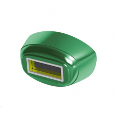 TrueLife BELLE IPL E3 Lamp HR TrueLife BELLE IPL E3 Lamp HR