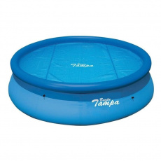 Marimex Plachta solární 2,50 m pro Tampa 3,05 m EKOSUN Marimex Plachta solární 2,50 m pro Tampa 3,05 m EKOSUN