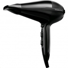 REMINGTON AC5911 fén REMINGTON AC5911 fén