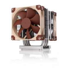 NOCTUA chladič procesoru NH-U9 DX-4189, LGA4189 NOCTUA chladič procesoru NH-U9 DX-4189, LGA4189