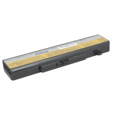 AVACOM baterie pro Lenovo ThinkPad E430, E530 Li-Ion 11,1V 5200mAh AVACOM baterie pro Lenovo ThinkPad E430, E530 Li-Ion 11,1V 5200mAh