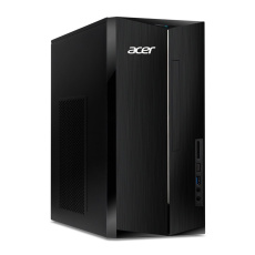 ACER PC Aspire TC-1780 - i5-13400F,8GB,512GB SSD,GTX 1650 ,Windows11,černá ACER PC Aspire TC-1780 - i5-13400F,8GB,512GB SSD,GTX 1650 ,Windows11,černá