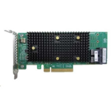 FUJITSU RAID CP500i FH/LP - PSAS - RAID Levels 0, 1, 10, 5, 50 - no cache / 2xSFF8643 - TX/RX1330M6 s redukcemi FUJITSU RAID CP500i FH/LP - PSAS - RAID Levels 0, 1, 10, 5, 50 - no cache / 2xSFF8643 - TX/RX1330M6 s redukcemi
